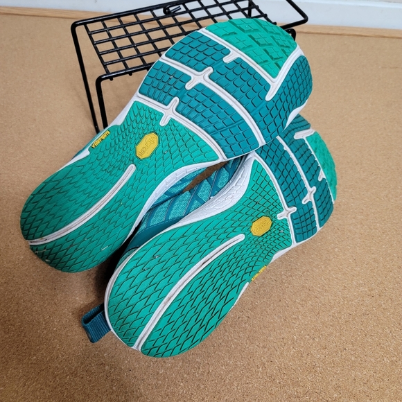 Merrell Vibram Women's Sneakers shoes
Size… - Picture 2 of 6
